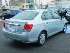 ��������å���ʥ�䥹������ 4