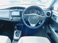 �饰���奢�꡼�ʥ��å��ԥå� 5