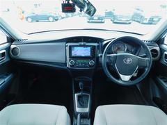 ���å��ԥå����� 6