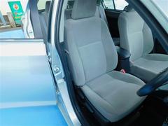 Ĺ��Υ�ɥ饤�֤Ǥ����ˤ����ɥ饤�С��������� 7