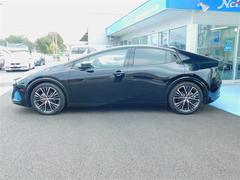 �͵��Υ��ƥ����塼�ɥ֥�å��ޥ��� 3