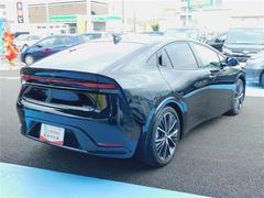 ���쥬��Ȥ��ĥ��ݡ��ƥ����ʥ�䥹������ 4