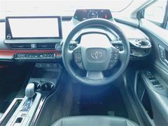 �饰���奢�꡼�ʥ��å��ԥå� 5