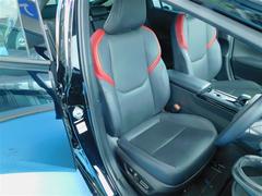 ���������ư������ 7