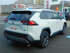 ���ݡ��ƥ����ʥ�䥹������ 4