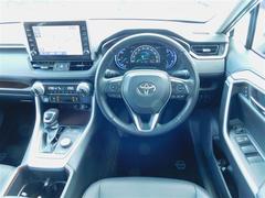 ���ݡ��ƥ����ʥ��å��ԥå� 5