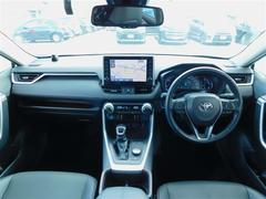 ���å��ԥå����� 6