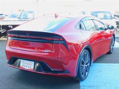 ��������å���ʥ�䥹������ 4