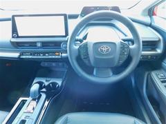 �饰���奢�꡼�ʥ��å��ԥå� 5