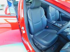 ���������ư������ 7