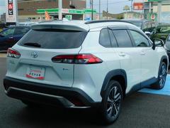 ���ݡ��ƥ����ʥ�䥹������ 4