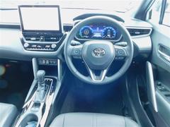 ���ݡ��ƥ����ʥ��å��ԥå� 5