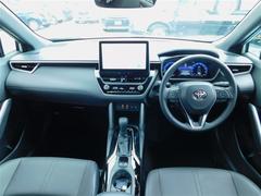 ���å��ԥå����� 6