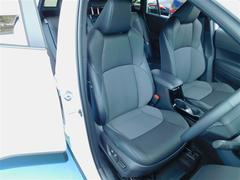 �ܳסܥե��֥�å���ư������ 7