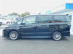 ���ߤ��������ξ¦��ư���饤�ɥɥ��դ� 3