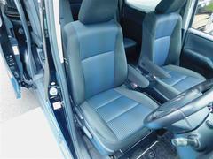 �ҥåץݥ���Ȥ�������ǻ볦���Ҥ�����ɥ饤�С��������� 7