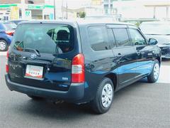 ��������å���ʥ�䥹������ 4