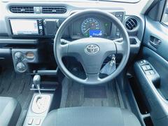 �������ͥ�줿���å��ԥå� 5