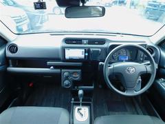 ���å��ԥå����� 6