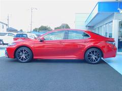 ���¤ߤ˱Ǥ��륨�⡼����ʥ��åɣɣ� 3