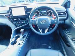 �饰���奢�꡼�ʥ��å��ԥå� 5