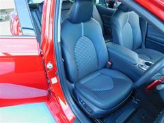 ������סܥե��֥�å���ư������ 7