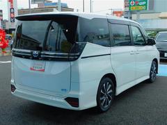 ���ݡ��ƥ����ʥ�䥹������ 4