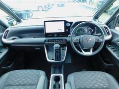 ���å��ԥå����� 6