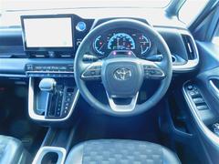 �饰���奢�꡼�ʥ��å��ԥå� 5