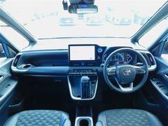 ���å��ԥå����� 6