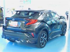 ���ݡ��ƥ����ʥ�䥹������ 4