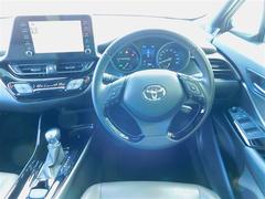 ���ݡ��ƥ����ʥ��å��ԥå� 5