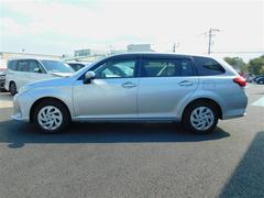 ��������Τ��䤹���ܥǥ����顼 3