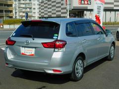 ��������å���ʥ�䥹������ 4