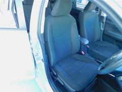 Ĺ��Υ�ɥ饤�֤Ǥ����ˤ����ɥ饤�С��������� 7