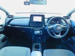 ���å��ԥå����� 6