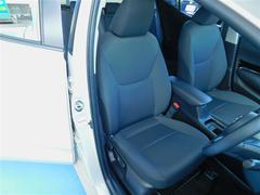 ���ե��֥�å������� 7