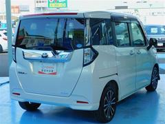 ���ݡ��ƥ����ʥ�䥹������ 4