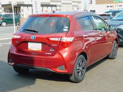 ��������å���ʥ�䥹������ 4