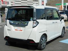 ���ݡ��ƥ����ʥ�䥹������ 4