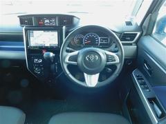 ���ݡ��ƥ����ʥ��å��ԥå� 5