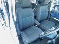 ������쥹���դ��ɥ饤�С��������� 7