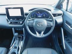 ���ݡ��ƥ����ʥ��å��ԥå� 5