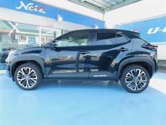 �͵��Υ֥�å��ޥ��� 3