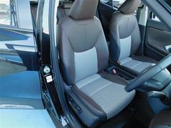 ������סܥĥ�����Ĵ�ե��֥�å���ư������ 7