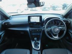 ���å��ԥå����� 6