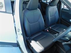 ������סܥĥ�����Ĵ�ե��֥�å���ư������ 7