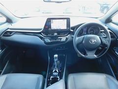 ���å��ԥå����� 6