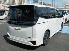 ���ݡ��ƥ����ʥ�䥹������ 4