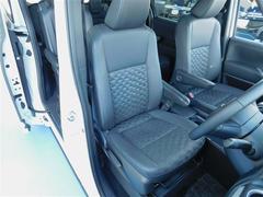 ������סܥե��֥�å������� 7